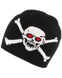 Nyls Création - Bonnet Bonnet Mixte - Lyst