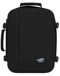 Cabinzero - Sac A Dos - Lyst