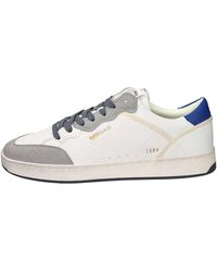 Gas - Baskets Gam618001 - Lyst
