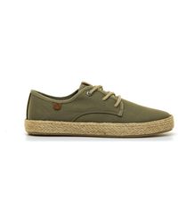 MTNG - Espadrilles NAPOLI - Lyst
