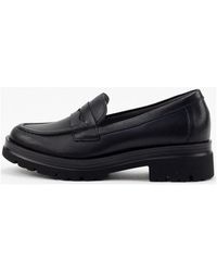 Pitillos - Baskets basses Zapatos en color negro para - Lyst