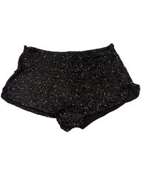 Sun 68 - Short - Lyst