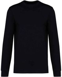 NATIVE SPIRIT - T-shirt Spirit - Lyst