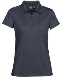 STORMTECH - T-shirt Eclipse - Lyst