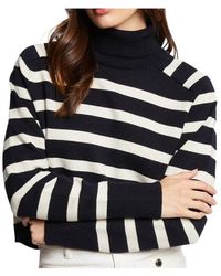 Morgan - Pull Mlagon - Lyst