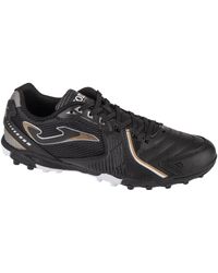 Joma Jewellery - Chaussures de foot Dribling 24 DRIW TF - Lyst