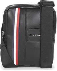 tommy hilfiger offshore mini reporter