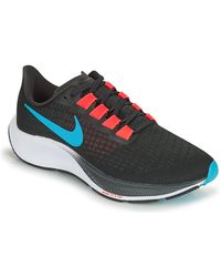 Baskets Pegasus de Nike pour homme - Jusqu'à -46 % sur Lyst.fr Baskets Pegasus de Nike pour homme - Jusqu'à -46 % sur Lyst.fr