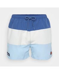 Ellesse - Maillots de bain Cielo Swim Shorts - Lyst