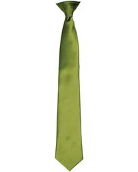 PREMIER - Echarpe PR755 - Lyst
