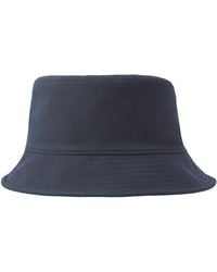 Atlantis - Chapeau AB623 - Lyst