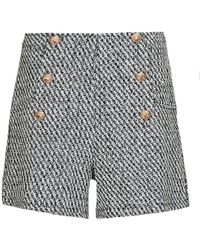 Moony Mood - Shorts Oldyn - Lyst
