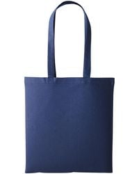 Nutshell - Cabas RW11379 - Lyst