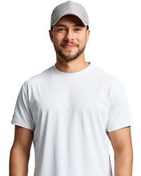 Slam - Chapeau Tech Cap - Lyst