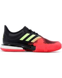 adidas solar boost dames
