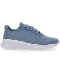 Champion - Baskets Basses S11582Bs031 - Lyst