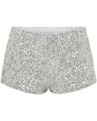 Sun 68 - Short - Lyst