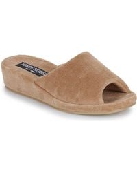 Josef Seibel - Hausschuhe Marseille 01 - Lyst