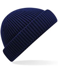 BEECHFIELD® - Bonnet BC4962 - Lyst