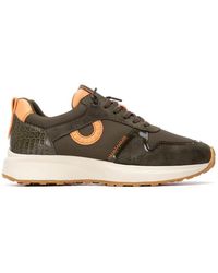Refresh - Baskets basses 17294203 - Lyst