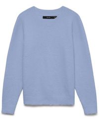 Vero Moda - Pull Emily - Lyst