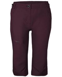 Killtec - Pantalon - Lyst