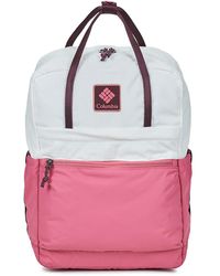 Columbia - Sac a dos Trail Traveler II 18L Backpack - Lyst