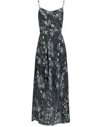 Morgan - Robe REMA1 - Lyst