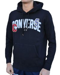 converse uomo cotone converse uomo cotone