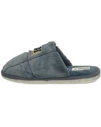Demax - Chaussons - Lyst