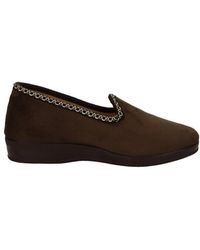 Chapines - Chaussons - Lyst