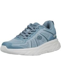 Dockers - Baskets basses Sneaker - Lyst