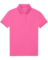 Bc - T-shirt My Eco - Lyst