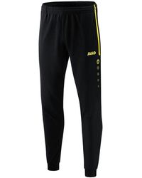 JAKÒ - Pantalon Competition 2.0 - Lyst