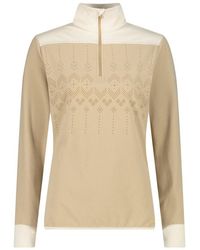 CMP - Pull - Lyst