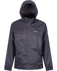 Regatta - Coupes vent Lyle IV - Lyst