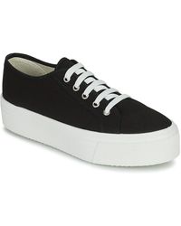 Yurban - Baskets - Lyst