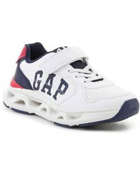 Gap - Baskets basses Domyślna nazwa - Lyst