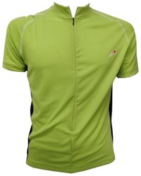 Atala - T-Shirt Jej-Basic - Lyst