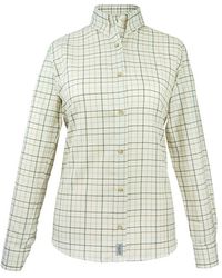 Jack Pyke - Chemise TD227 - Lyst