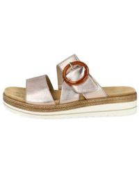 Remonte - Sandales D0Q51-90 - Lyst