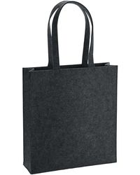 Bagbase - Sac Bandouliere BG723 - Lyst