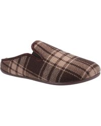 Cotswold - Chaussons Syde - Lyst