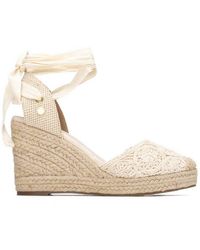 Xti - Espadrilles 14534702 - Lyst
