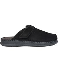Rohde - Chaussons Alassio - Lyst