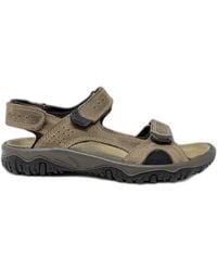 Imac - Sandales CHAUSSURES 104010 - Lyst