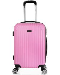 Itaca - Valise Sevron - Lyst