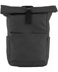 Bagbase - Sac a dos Premium - Lyst