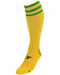 Precision - Chaussettes Pro - Lyst