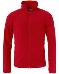 C-Clique - Blouson Basic - Lyst